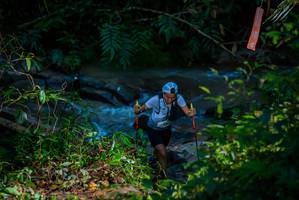 BIB: 
                            <button type="button" onclick="openModal(19306127)" class="btn btn-primary btn-sm float-right btn-popup" data-toggle="modal" data-target=".modal-high-quality">
                        <i class="fas fa-shopping-cart"></i> Add to Cart
                    </button>
                                            <button type="button" onclick="isThisMe(19306127, true)" class="btn btn-success btn-sm float-right btn-popup btn-isme hidden" data-toggle="tooltip" data-placement="bottom" title="นี่คือรูปของคุณใช่ไหม คลิกที่นี่เพื่อเอาเข้าอัลบั้ม">
                        <i class="fas fa-plus"></i> Add to album
                    </button>
                    <button type="button" onclick="isThisMe(19306127, false)" class="btn btn-warning btn-sm float-right btn-popup btn-isnotme hidden">
                        <i class="fas fa-ban"></i> Remove from album
                    </button>